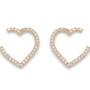 *NWT* Sophie Harper Earrings